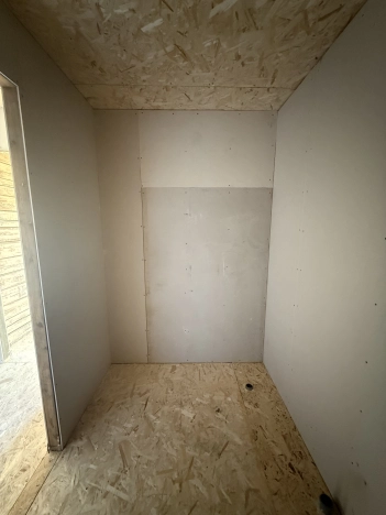 Купить дом в Улан-Удэ. Вариант № 5847693, 4, площадь -  квм, цена 2300000 рублей