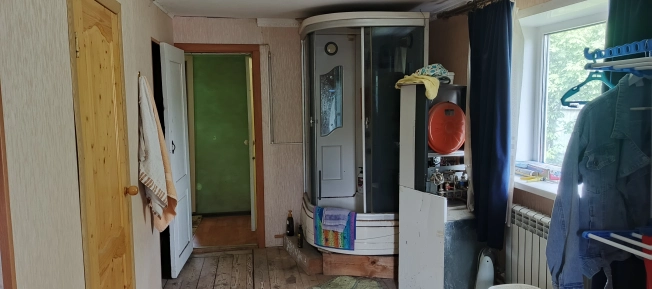 Купить дом в Петушках. Вариант № 43721, 35, площадь -  квм, цена 15000000 рублей