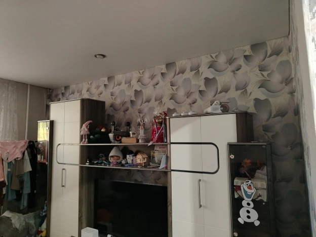 Купить квартиру в Тобольске. Вариант № 8404390, 2, площадь -  квм, цена 5500000 рублей