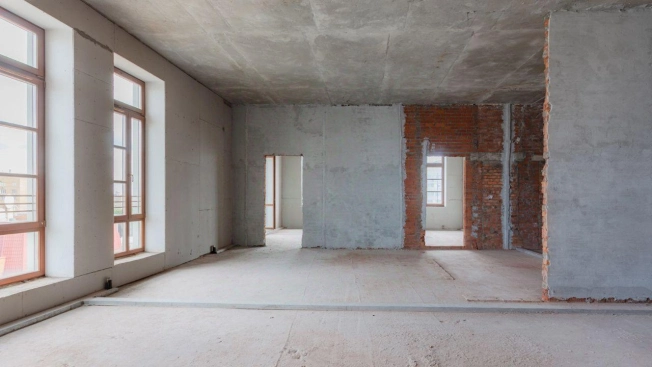 Купить квартиру в Москве. Вариант № 9108814, 0, площадь -  квм, цена 270000000 рублей