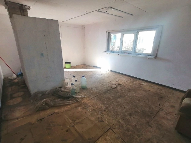 Купить дом в Улан-Удэ. Вариант № 6943072, 11, площадь -  квм, цена 5500000 рублей