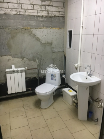 Купить коммерческую недвижимость свободного назначения в Северодвинске. Вариант № 11751, 7, площадь -  квм, цена 3640000 рублей