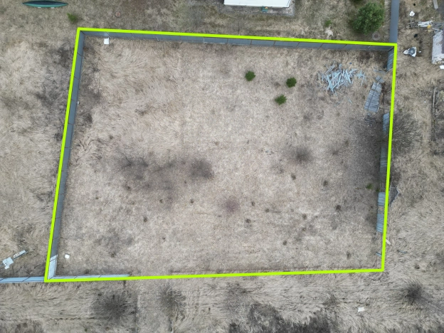 Купить земельный участок в Обнинске. Вариант № 3146467, 1, площадь -  квм, цена 2090000 рублей