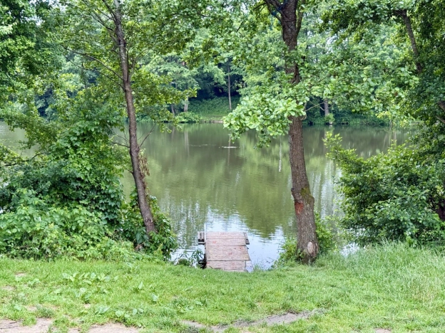 Купить земельный участок в Калининграде. Вариант № 56090, 2, площадь -  квм, цена 1950000 рублей