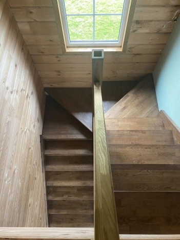 Купить дом в Зеленоградске. Вариант № 50092, 10, площадь -  квм, цена 12700000 рублей