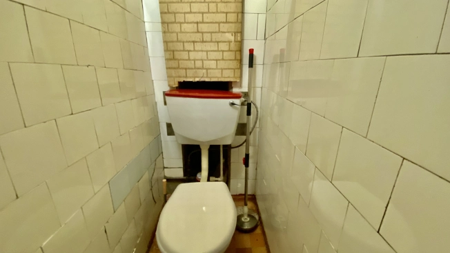 Купить трехкомнатную квартиру на улице Мира в Пензе. Вариант № 5399946, 14, площадь -  квм, цена 3880000 рублей