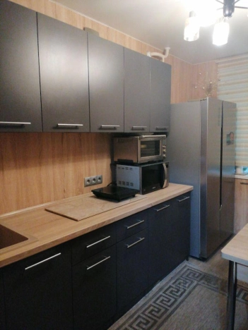 . Вариант № 4832398, 9, площадь - 40.9 квм, цена 9790000 рублей