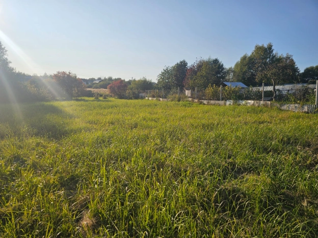 Купить земельный участок в Владимире. Вариант № 6914828, 3, площадь -  квм, цена 5900000 рублей
