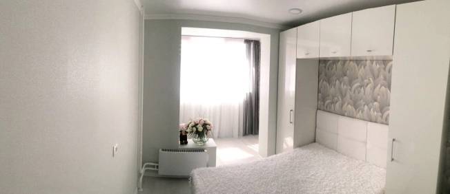 Купить квартиру в Москве. Вариант № 9736416, 3, площадь -  квм, цена 13000000 рублей