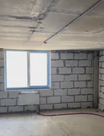 Купить коммерческую недвижимость свободного назначения в Жуковском. Вариант № 10041267, 0, площадь -  квм, цена 10500000 рублей