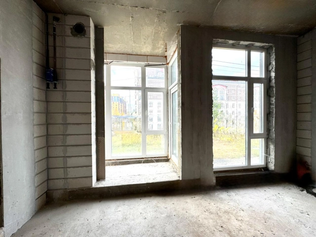 Купить дом в Москве. Вариант № 9165616, 11, площадь -  квм, цена 77000000 рублей