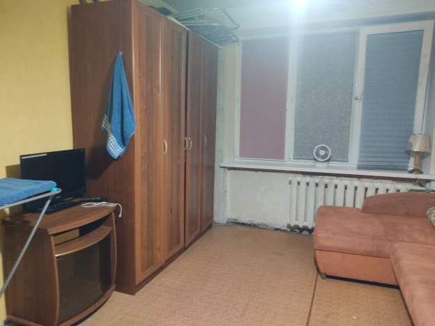 Купить квартиру в Москве. Вариант № 10095889, 1, площадь -  квм, цена 15000000 рублей