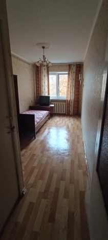 Купить двухкомнатную квартиру в Калужской области. Вариант № 6888395, 4, площадь -  квм, цена 3550000 рублей