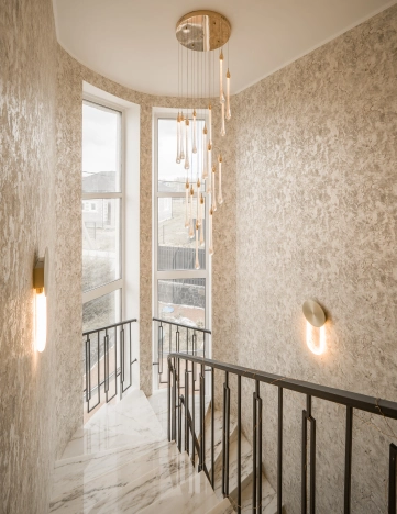 Купить дом в Всеволожске. Вариант № 54851, 24, площадь -  квм, цена 54990000 рублей