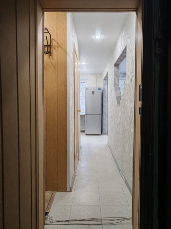 Купить квартиру в Нижнем Новгороде. Вариант № 9959399, 6, площадь -  квм, цена 6750000 рублей