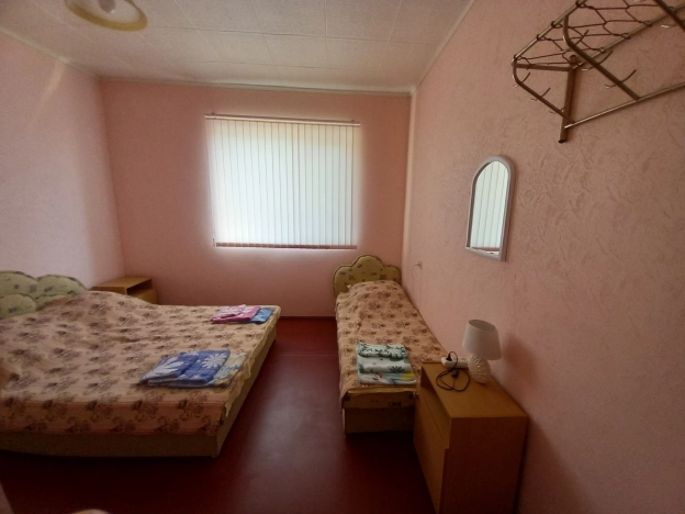 Купить дом в Судаке. Вариант № 10074794, 24, площадь -  квм, цена 26000000 рублей