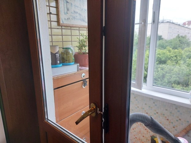 Купить квартиру в Москве. Вариант № 56184, 7, площадь - квм, цена 24000000.0000 рублей