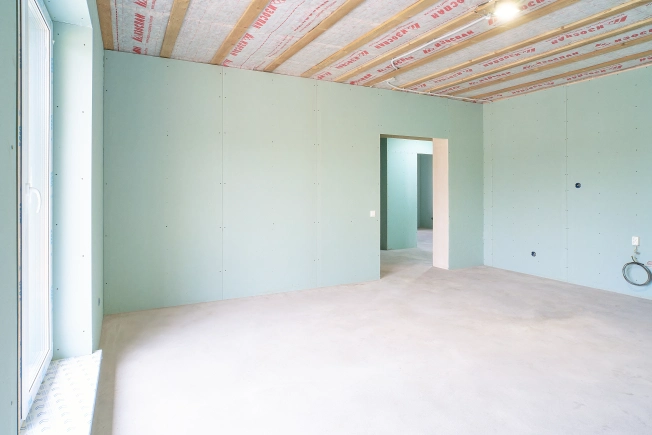 Купить дом на улице Стрелковый проезд в Петрозаводске. Вариант № 8414, 15, площадь -  квм, цена 12800000 рублей