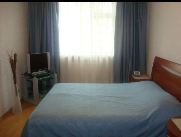 Купить квартиру в Москве. Вариант № 10070838, 2, площадь -  квм, цена 16600000 рублей