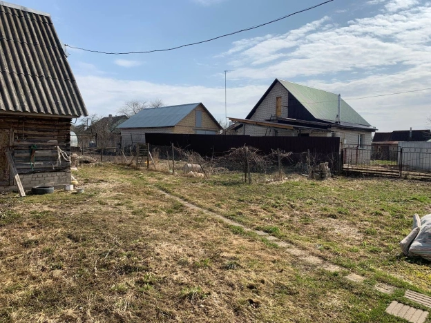 Купить дом в Микрорайоне Гнёздово в Смоленске. Вариант № 1840, 22, площадь -  квм, цена 12000000 рублей