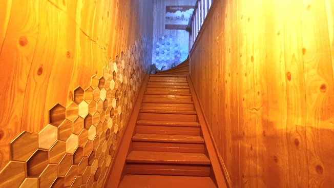 Купить многокомнатную квартиру в Архангельской области. Вариант № 10012483, 16, площадь -  квм, цена 3500000 рублей