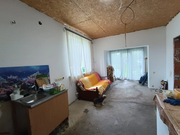 Купить дом в Микрорайоне Гнёздово в Смоленске. Вариант № 2769, 13, площадь -  квм, цена 8000000 рублей