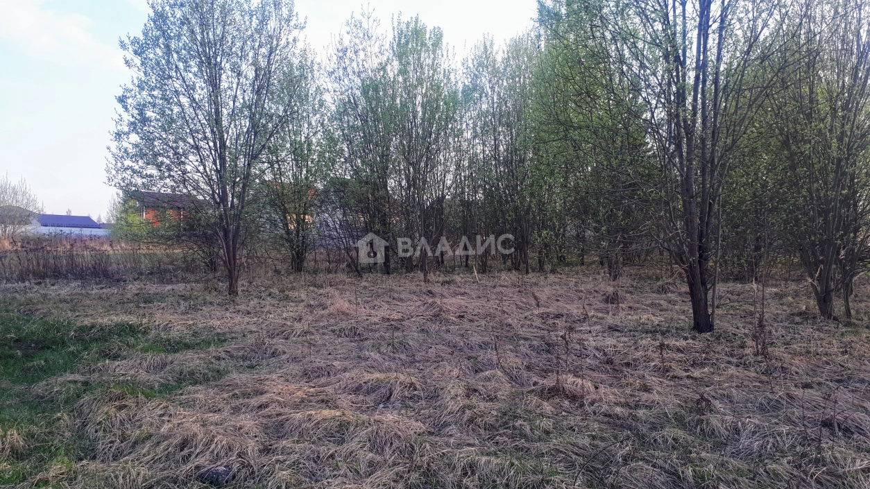 Photo https://36000382-a1c2-4a8a-a109-3fc3bfc73cf7.selcdn.net/App/Entity/ObjectRealty/ObjectRealty/CA/853dea37-60f6-44fd-8fb1-1c9966ec9667/DnOPsdOXoOIe8ZGb4eOF1FY1WdlrBBCmPwIK5Ksm.jpg.compressed.webp