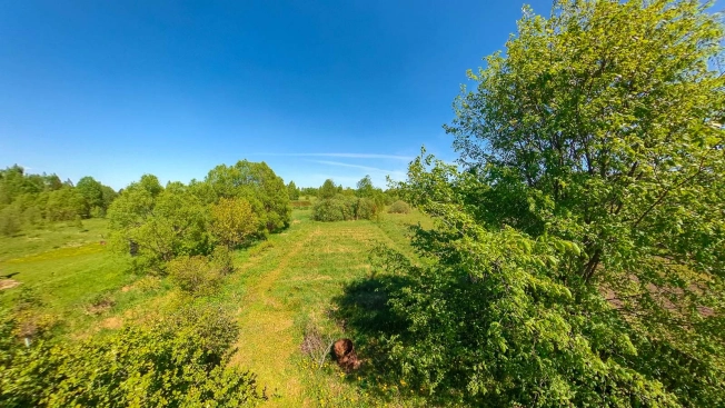 Купить дом в Владимире. Вариант № 7039, 42, площадь - квм, цена 2000000 рублей