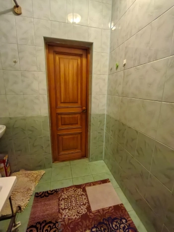 Купить дом в Приморском крае. Вариант № 9251287, 28, площадь -  квм, цена 8070000 рублей