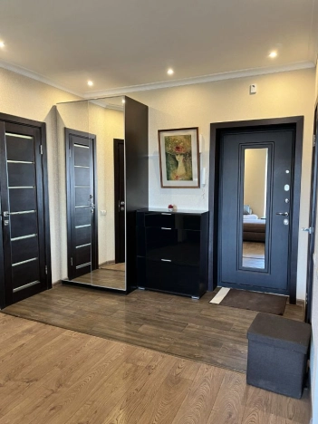 Купить квартиру на вторичке в районе Выхино-Жулебино в Москве. Вариант № 10302382, 15, площадь -  квм, цена 13800000 рублей