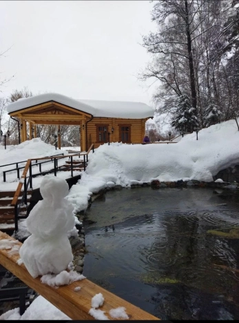 Купить земельный участок на улице Дружбы в Республике Татарстан (татарстан). Вариант № 25732, 7, площадь -  квм, цена 2000000 рублей