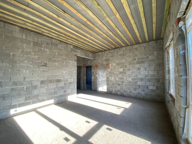 Купить таунхаус в Магнитогорске. Вариант № 8209108, 1, площадь -  квм, цена 7410000 рублей