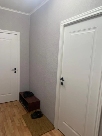 Купить квартиру в Москве. Вариант № 8187961, 11, площадь -  квм, цена 13000000 рублей