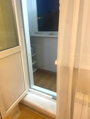 Купить квартиру в районе Бирюлёво Восточное в Москве. Вариант № 36367, 3, площадь - квм, цена 10645000.0000 рублей