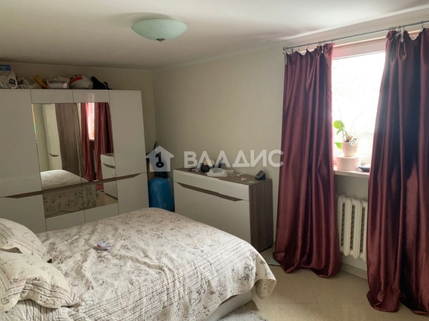 Купить коммерческую недвижимость свободного назначения в Калининграде. Вариант № 5966, 9, площадь -  квм, цена 41000000 рублей