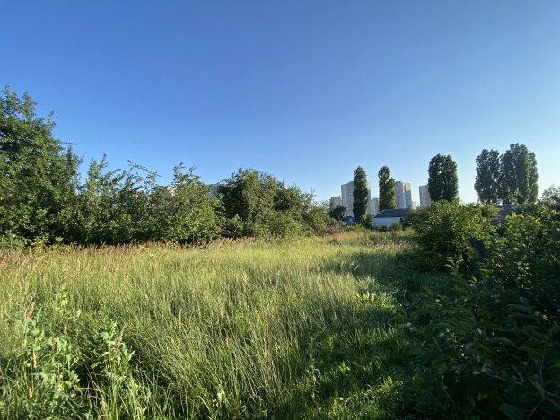 Купить земельный участок в Воронеже. Вариант № 203106, 0, площадь -  квм, цена 8500000 рублей