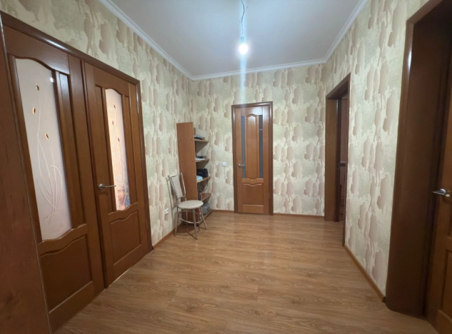 Купить дом в Элисте. Вариант № 6781989, 12, площадь -  квм, цена 12000000 рублей