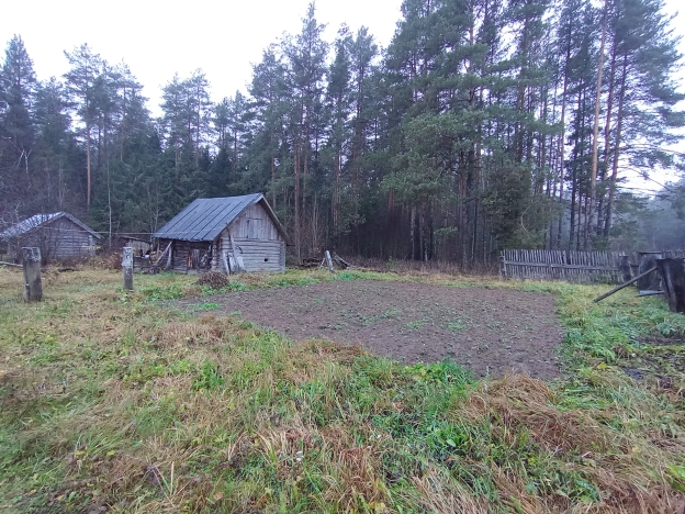 Купить дом в Нижегородской области. Вариант № 9065478, 11, площадь -  квм, цена 1120000 рублей