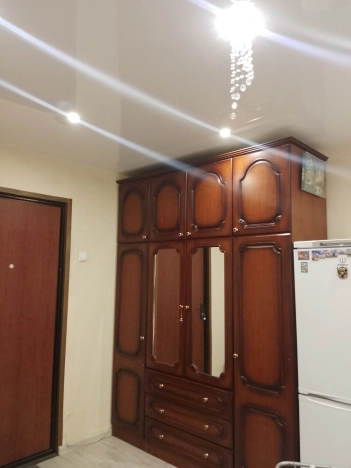 Купить комнату в Нижнем Новгороде. Вариант № 9830759, 3, площадь -  квм, цена 1500000 рублей