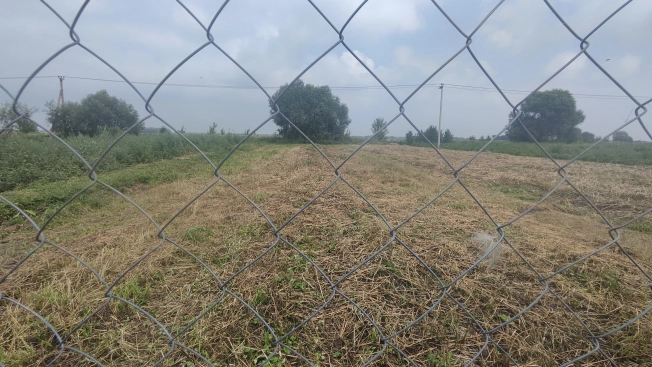 Купить дом в Коломне. Вариант № 1483155, 18, площадь -  квм, цена 2650000 рублей