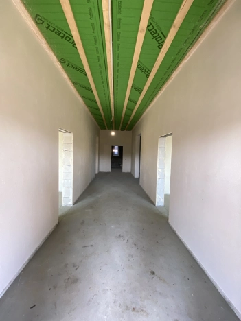 Купить дом в Воронеже. Вариант № 6428, 12, площадь -  квм, цена 11500000 рублей