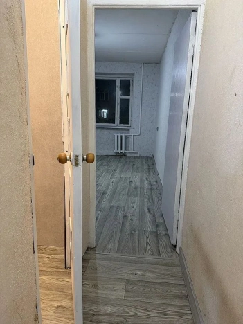 Купить двухкомнатную квартиру на улице 3-й Красногорский проезд в Москве. Вариант № 11003056, 16, площадь - квм, цена 7200000 рублей