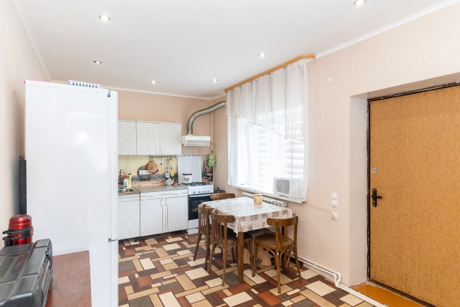 Купить дом на улице Комсомольская в Ивановской области. Вариант № 47610, 12, площадь -  квм, цена 11500000 рублей