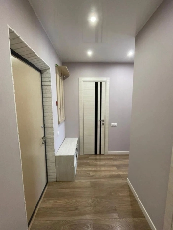 Купить однокомнатную квартиру в Видном. Вариант № 9669543, 4, площадь -  квм, цена 7585000 рублей