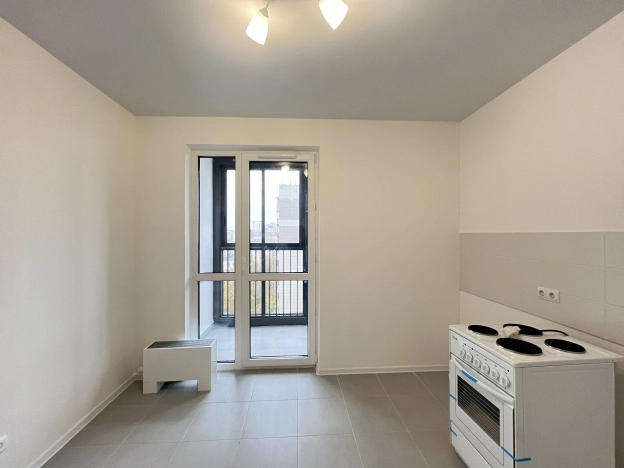 Купить квартиру в Москве. Вариант № 9221782, 9, площадь -  квм, цена 20315900 рублей