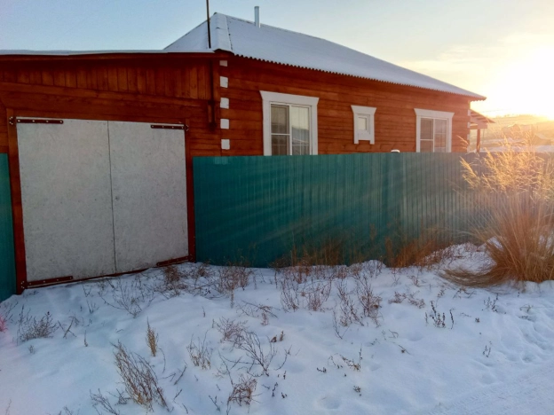 Купить дом на улице Административная в Иркутской области. Вариант № 7781832, 1, площадь -  квм, цена 5100000 рублей