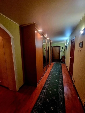 Купить квартиру в Вологодской области. Вариант № 7203824, 0, площадь -  квм, цена 12500000 рублей