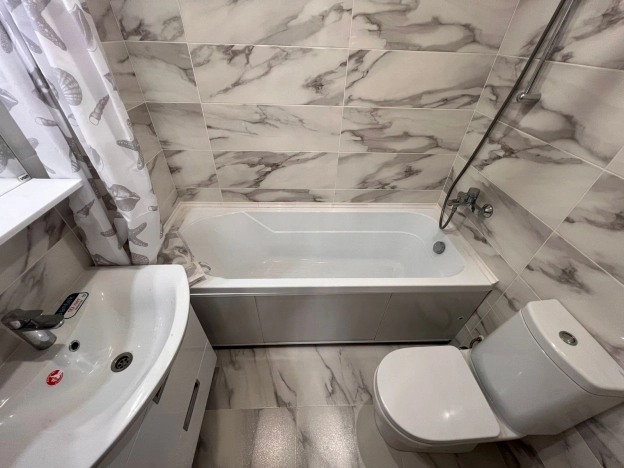 Снять квартиру в районе Западное Дегунино в Москве. Вариант № 9094691, 11, площадь -  квм, цена 45000 рублей