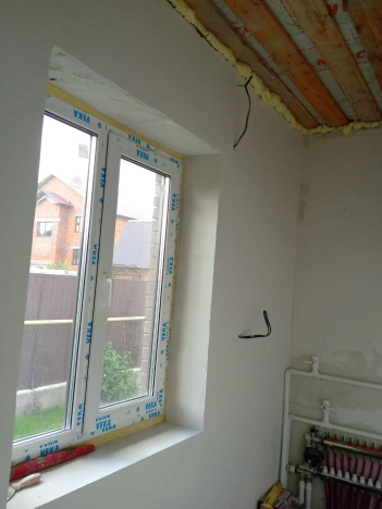 Купить дом в районе Калининский в Новосибирске. Вариант № 33327, 19, площадь -  квм, цена 10800000 рублей