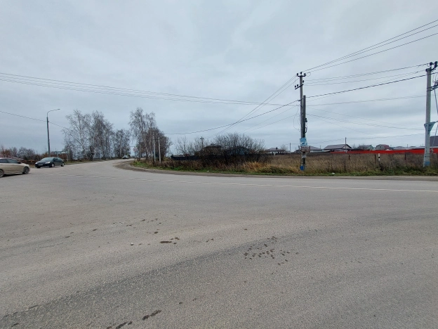 Купить земельный участок в Москве. Вариант № 9576719, 7, площадь -  квм, цена 1800000 рублей